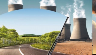Разработка ПДВ в Мценске от 20254 руб. Стоимость и сроки в ПромМир-Мцн