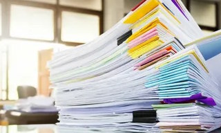 Экологическая паспортизация предприятия под ключ в Мценске в октябре