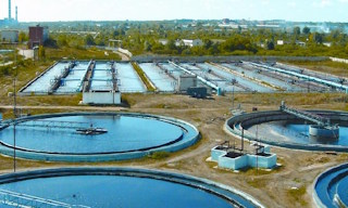 Получение и оформление разрешения на сбросы сточных вод в Мценске в октябре