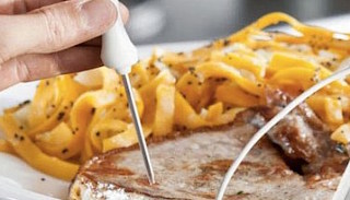 Внедрение системы HACCP: цена от 20254 руб., услуги сертификации от ПромМир-Мцн в Мценске