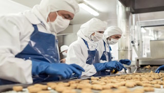 Разработка санитарно-гигиенической документации в Мценске от 20254 руб.