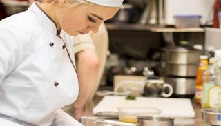 Санитарно-эпидемиологическое заключение на продукцию от 20254 руб. в Мценске | ПромМир-Мцн