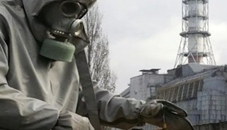 Радиационный контроль помещений и измерение радиационного фона в Мценске — стоимость от 20254 руб. | ПромМир-Мцн