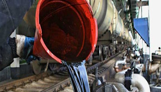 Испытание нефтепродуктов, масел и бензина в Мценске от 5064 руб. | ПромМир-Мцн