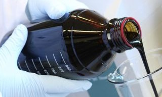 Испытание нефтепродуктов и анализ бензина, масел и дизтоплива в Мценске по ГОСТ в октябре