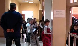 Разработка плана эвакуации при пожаре для организаций и помещений в Мценске в октябре