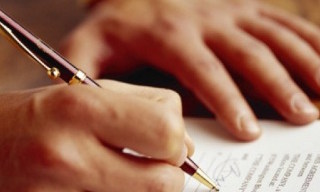 Помощь в получении лицензии на медицинскую деятельность в Мценске в октябре