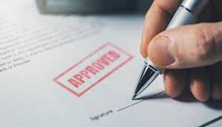 Лицензия на образовательную деятельность в Мценске от 20254 руб. — оформить в ПромМир-Мцн