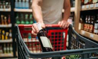 Получение лицензии на розничную продажу алкоголя в Мценске в октябре