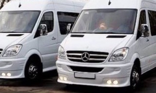 Быстро получить лицензию на перевозку пассажиров автотранспортом в Мценске в октябре