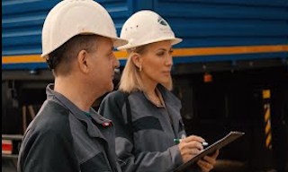 Обучение по охране труда работников и персонала в Мценске в октябре