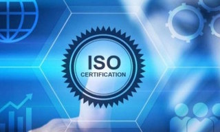 Системы менеджмента ISO: внедрение и сертификация в Мценске в октябре