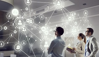 Сертификация ISO 9001 под ключ в Мценске от 10127 руб. Получить сертификат в ПромМир-Мцн