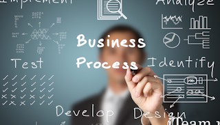 Сертификация ISO 14001 под ключ в Мценске от 10127 руб.