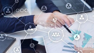 Сертификация ISO 22000 в Мценске от 10127 руб. Внедрение и подготовка от ПромМир-Мцн
