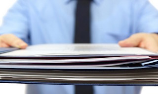 Разработка нормативной документации и оформление стандартов в Мценске в октябре