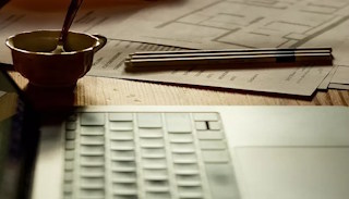 Разработка стандарта организации под ключ в Мценске – цена от 10127 руб. | ПромМир-Мцн