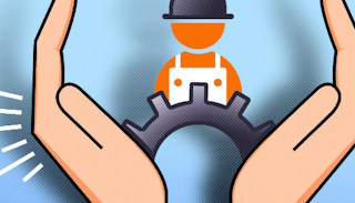 Разработка инструкций по охране труда под ключ от 10127 руб. – заказать в Мценске у ПромМир-Мцн