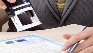Сертификация продукции в Мценске от 10127 руб. Оформить сертификат соответствия