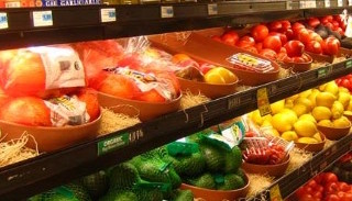 Сертификация пищевой продукции в Мценске – цена от 10127 руб. | ПромМир-Мцн