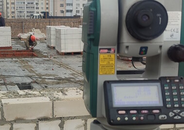 Сертификация ISO 14001 Мценск